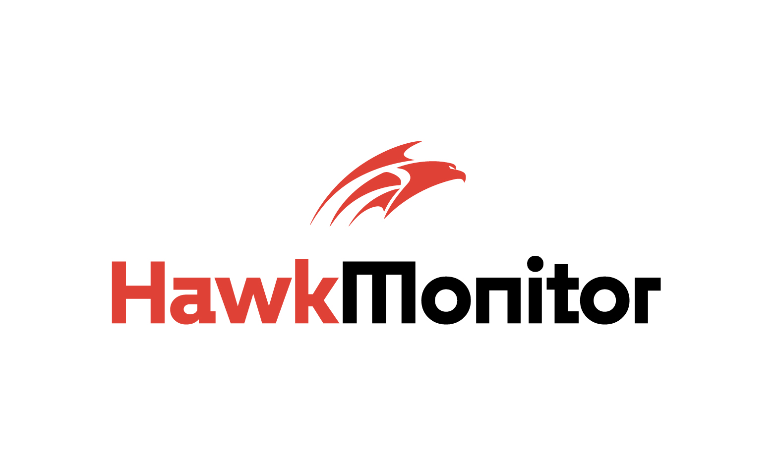 HawkMonitor.com - New premium domains